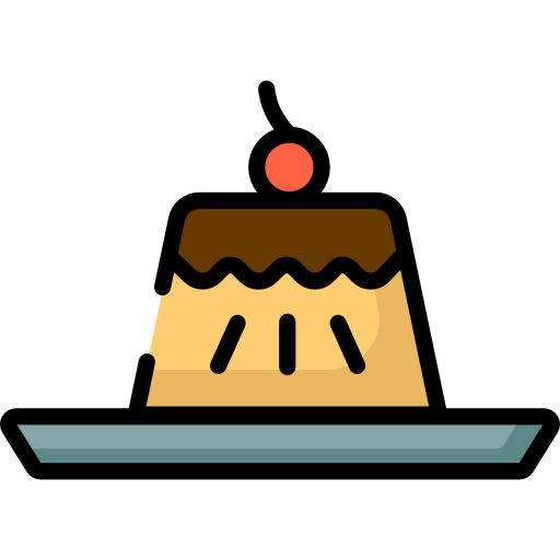 Cake icon