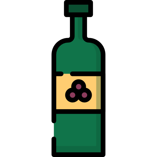 Wine icon