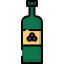Wine icon 64x64