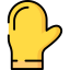 Mitt icon 64x64