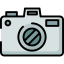 Camera icon 64x64