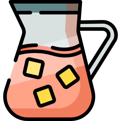 Lemonade icon