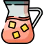 Lemonade icon 64x64