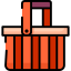 Basket icon 64x64