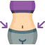 Slim іконка 64x64