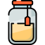 Honey icon 64x64