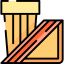 Sandwich icon 64x64