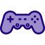 Gamepad icon 64x64