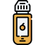 Liquid icon 64x64
