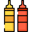 Sauces icon 64x64