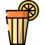 Lemonade icon 64x64