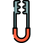 Forceps icon 64x64