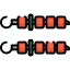 Skewers icon 64x64