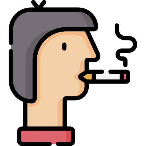 Man icon