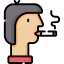 Man icon 64x64