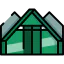 Stand icon 64x64
