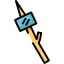 Marshmallow icon 64x64