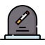 Death icon 64x64