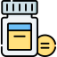 Medicine icon 64x64