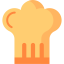 Chef icon 64x64