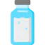 Alcohol icon 64x64