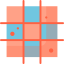 Rug icon 64x64