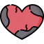 Health icon 64x64