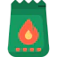 Coal icon 64x64