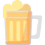 Beer icon 64x64