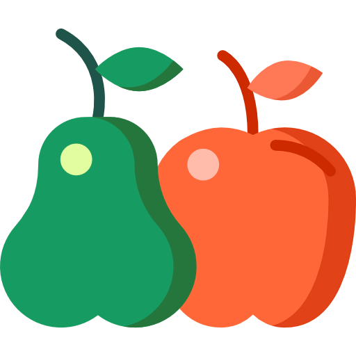 Fruit icon