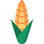 Corn icon 64x64