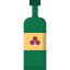 Wine icon 64x64