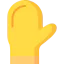 Mitt icon 64x64