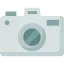Camera icon 64x64