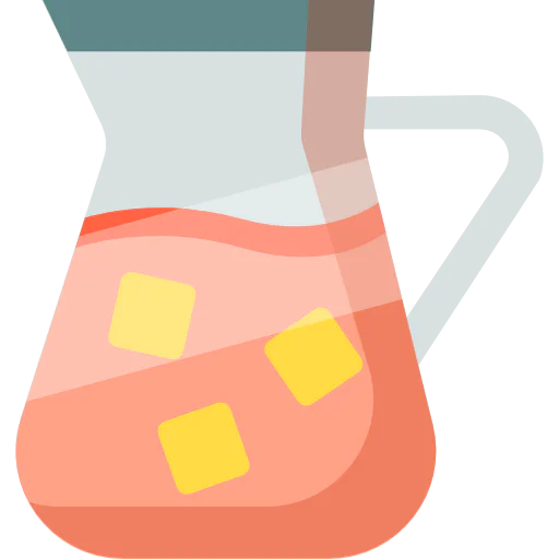 Lemonade icon