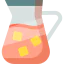 Lemonade icon 64x64