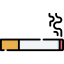 Smoke icon 64x64