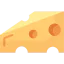 Cheese icon 64x64