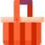 Basket icon 64x64