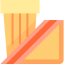 Sandwich icon 64x64