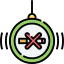 Hypnotherapy icon 64x64