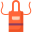 Apron icon 64x64