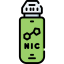Nicotine icon 64x64