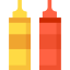 Sauces icon 64x64