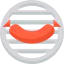 Grill icon 64x64