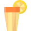 Lemonade icon 64x64
