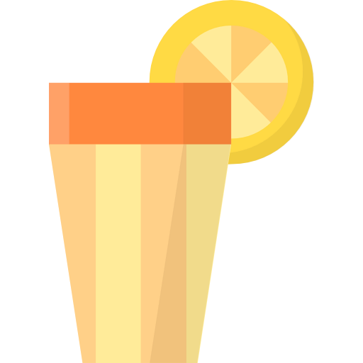 Lemonade icon
