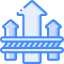 Breathable fabric icon 64x64