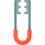 Forceps icon 64x64