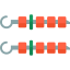 Skewers icon 64x64